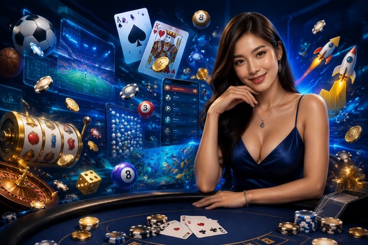 449bd