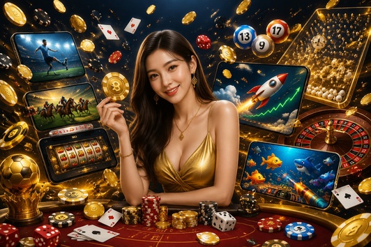 449bd
