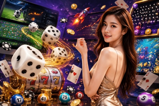 449bd